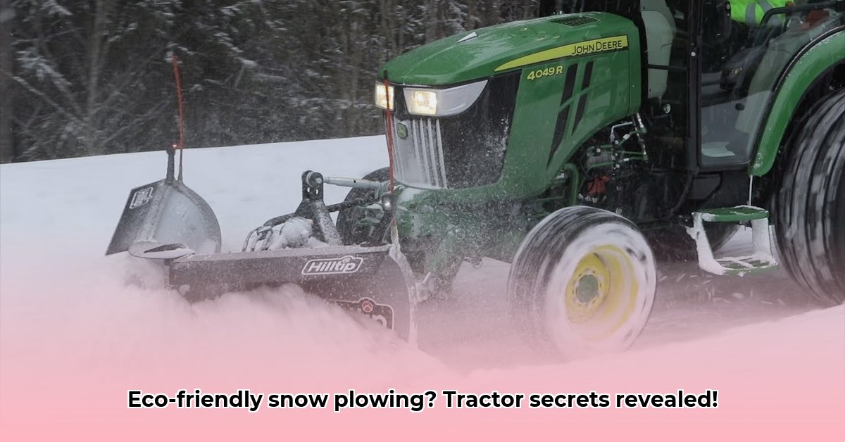 plowing-snow-with-tractor